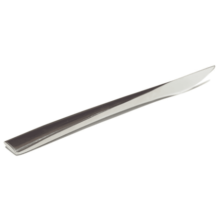 Cuchillo Standing Barcelona 23.1 cm - Comas