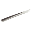 Cuchillo standing Barcelona. 23.1 cm. (12 uds)