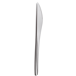 Cuchillo Standing Barcelona 23.1 cm - Comas