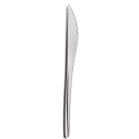 Cuchillo standing Barcelona. 23.1 cm. (12 uds)