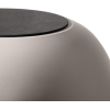 Bol de Hormigón "Element Cascada" 1,1L | APS Ref. 30000