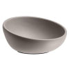 Bol de Hormigón "Element Cascada" 1,1L | APS Ref. 30000