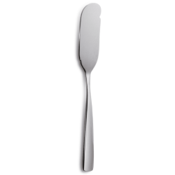Cuchillo de Mantequilla 16.5 cm Barcelona - Comas