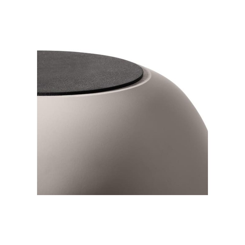 Bol de Hormigón "Element" | Ideal para Buffet| APS Ref. 30002 