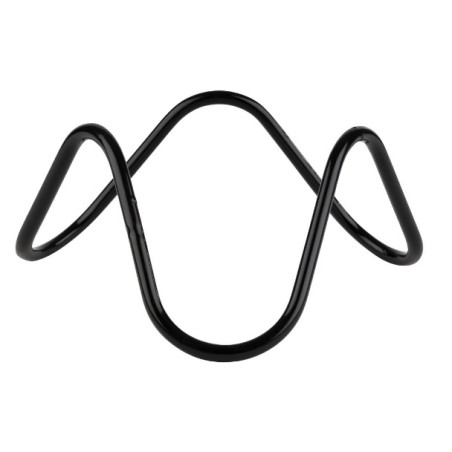 Soporte de Buffet "WAVE" - Antideslizante | APS 33306