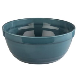 Cuenco "EMMA" Azul de Melamina | APS 85109