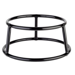 Soporte Buffet "MULTI ROUND" | 18x18 cm | APS 33269