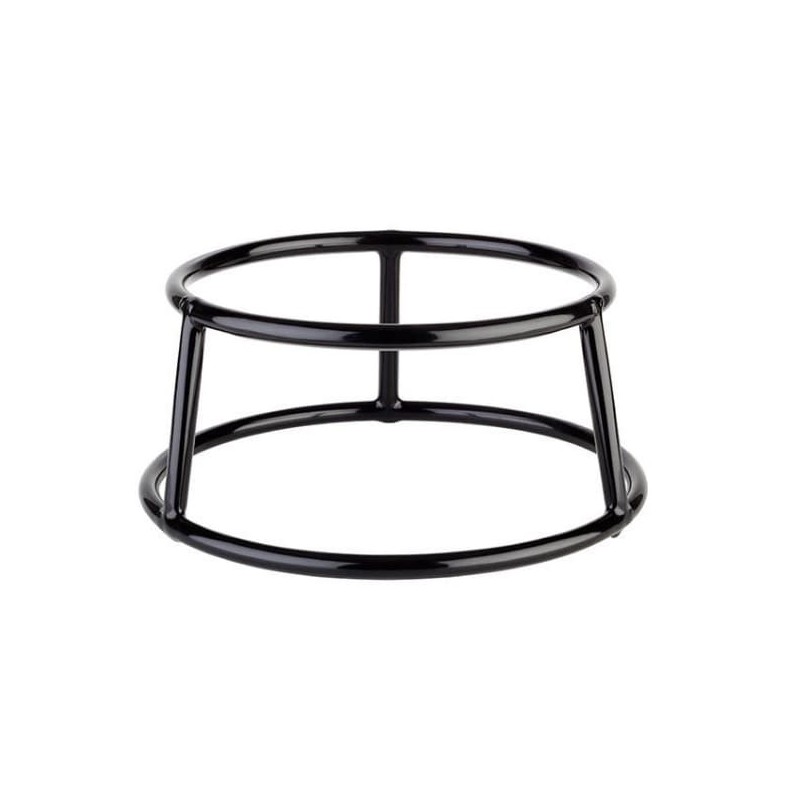 Soporte Buffet "MULTI ROUND" | 18x18 cm | APS 332