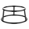 Soporte para Buffet "MULTI ROUND" |Altura: 18 cm| APS Ref. 33271