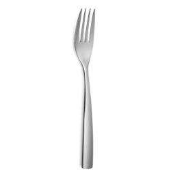 Tenedor Lunch Barcelona 14 cm - Comas (12 uds)
