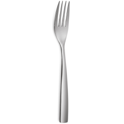 Tenedor de Mesa Barcelona 20 cm - Comas (12 uds)