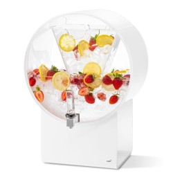 Dispensador de Bebidas Rosseto LD182 | 19L | Buffet| Alium Pro