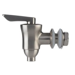 Grifo repuesto para Dispensadores APS |APS 10718