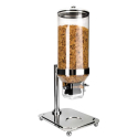 Dispensador de Cereales con Base|5kg| Lacor 69022