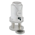 Dispensador de Leche "TOP FRESH" |APS 10850