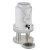 Dispensador de Leche "TOP FRESH" |APS 10850