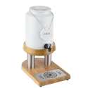 Dispensador de Leche "TOP FRESH" 4L |APS 10840