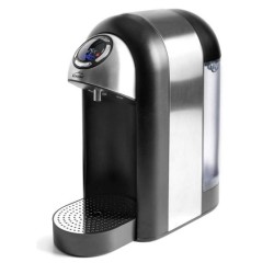 Dispensador de Agua Caliente Instantáneo 2L Lacor 69298 | Hostelería