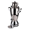 Samovar Dispensador de Té 12L |APS 12316