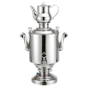 Samovar Dispensador de Té Katharina 15L Paderno 49855-15