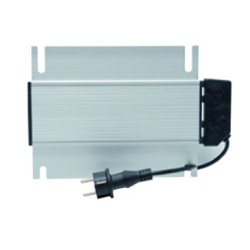 Elemento Eléctrico para Chafing Dish | Pujadas P950000 | Alium Pro