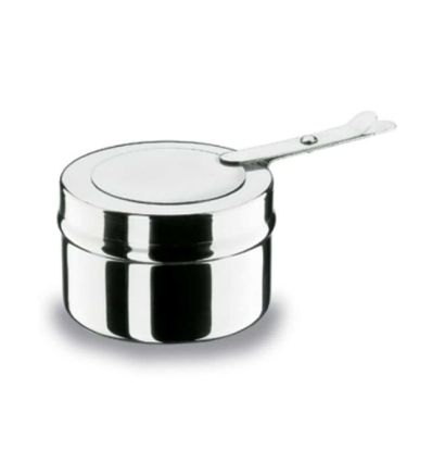 Contenedor de Combustible para Chafing Dish | Lacor 69006