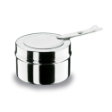 Contenedor de Combustible para Chafing Dish | Lacor 69006