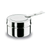 Contenedor de Combustible para Chafing Dish | Lacor 69006