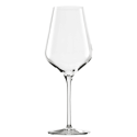 Copas borgoña 96cl Ø12.5x23.5 cm. DEFINITION SPIEGELAU 1350300 (6 unidades)