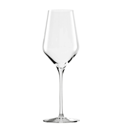 Copas borgoña 96cl Ø12.5x23.5 cm. DEFINITION SPIEGELAU 1350300 (6 unidades)