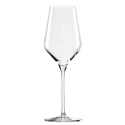 Copas borgoña 96cl Ø12.5x23.5 cm. DEFINITION SPIEGELAU 1350300 (6 unidades)