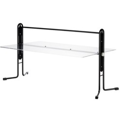 Protector Anti Aliento Buffet Guard | APS 98120 | Altura Ajustable