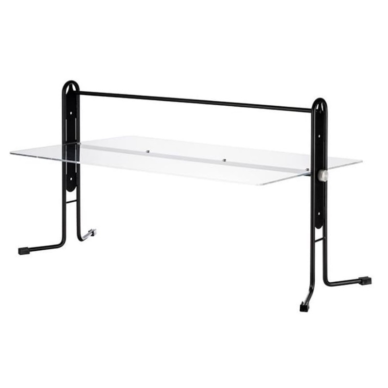 Protector Anti Aliento Buffet Guard | APS 98120 | Altura Ajustable