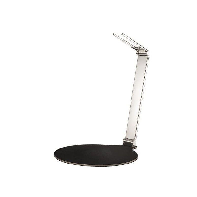 Soporte de Cubierta Flexible | APS 33288 | Ángulo Ajustable