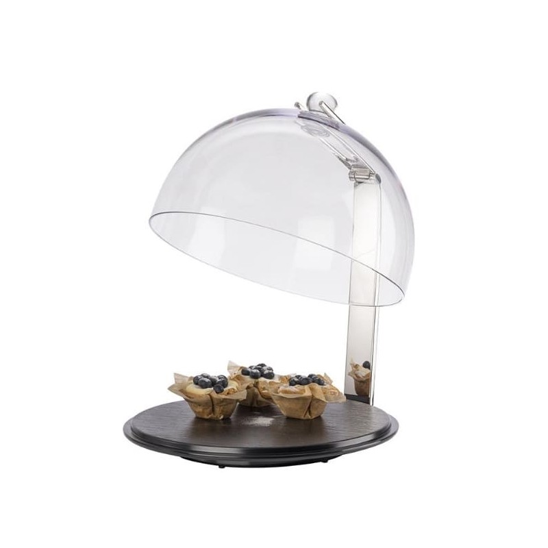 Soporte de Cubierta Flexible | APS 33288 | Ángulo Ajustable