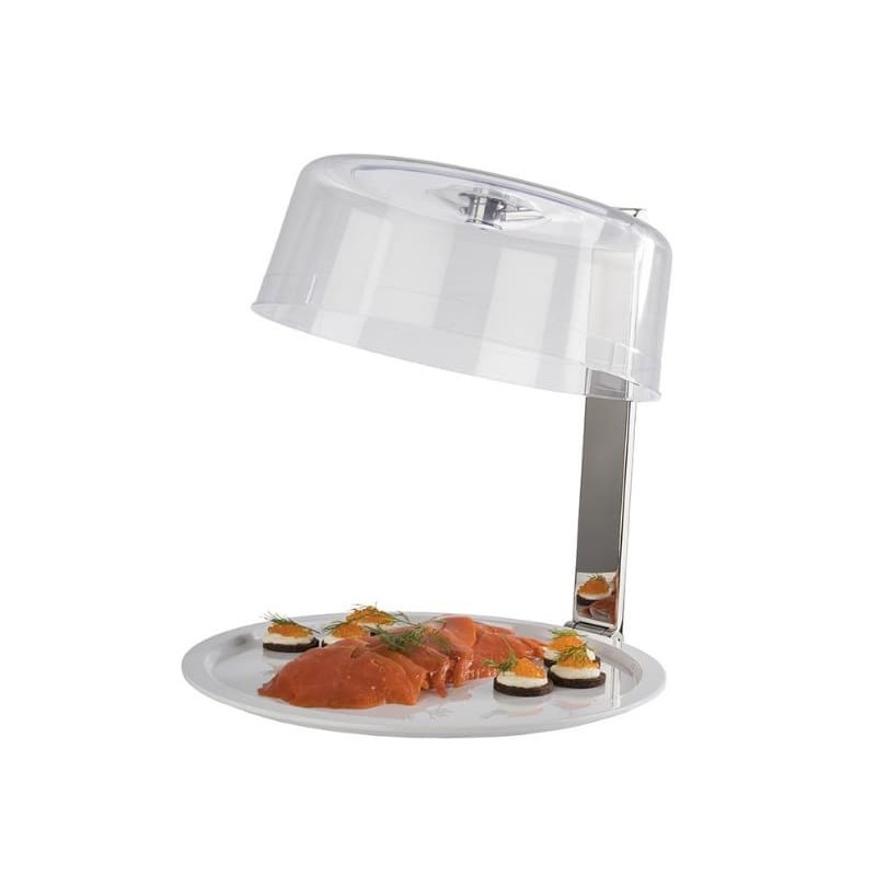 Soporte de Cubierta Flexible | APS 33288 | Ángulo Ajustable