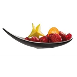 Cuchara Party Halftone | APS 84128 |Catering| Buffet |Set de 12 