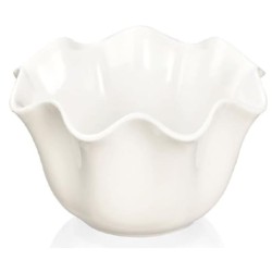 Bol Flor Degustare | Catering Profesional | Set de 6 | Lacor 60751