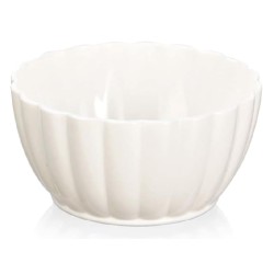 Bol Rizado Degustare | Lacor 60753 | Set de 6 | Catering Profesional