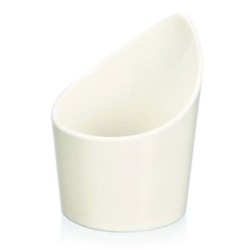 Mini Vaso Degustare | Lacor 60755 | Set de 6 | Catering Profesional