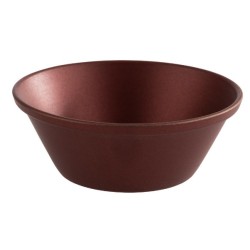 Mini Bol Cuenco para Dip, Set de 6 | APS 40722 | Buffet|Hostelería