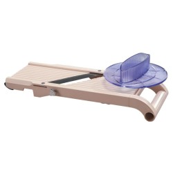 Mandolina Japonesa Premium 95 mm | Benriner 95JB | Hostelería