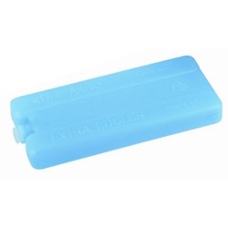 Acumulador de Frío Reutilizable Azul | APS 11101