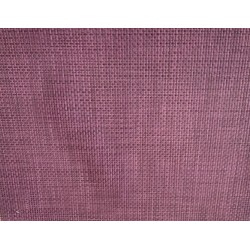 Mantelito Americano Morado Polivinilo | Pack de 12