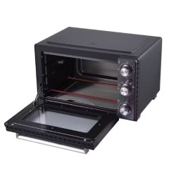 Microondas de Convección 28 L | Lacor 69327 | Alium Pro