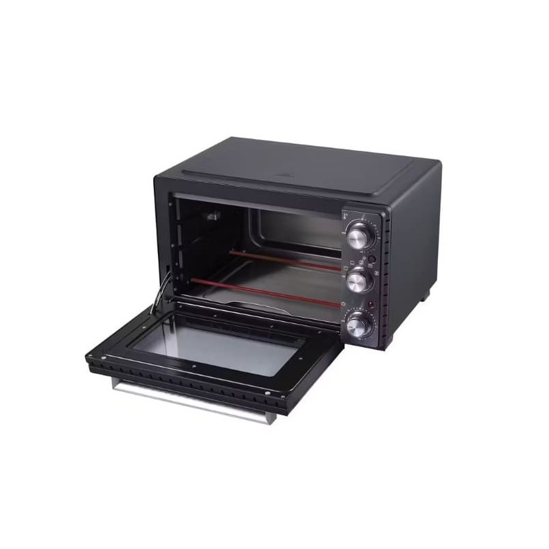 Microondas de Convección 28 L | Lacor 69327 | Alium Pro