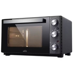 Microondas de Convección 28 L | Lacor 69327 | Alium Pro