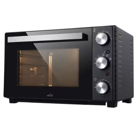 Microondas de Convección 35 L | Lacor 69347 | Alium Pro