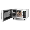 Horno Microondas Profesional 25 L | Lacor 69325