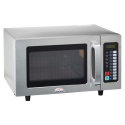 Horno Microondas Profesional 25 L | Lacor 69325
